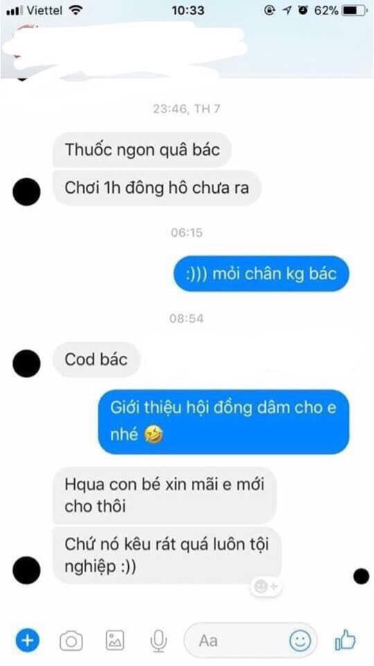 Sìn Sú Gel Hộp Nhỏ Kéo Dài Thời Gian Quan Hệ Tự Nhiên