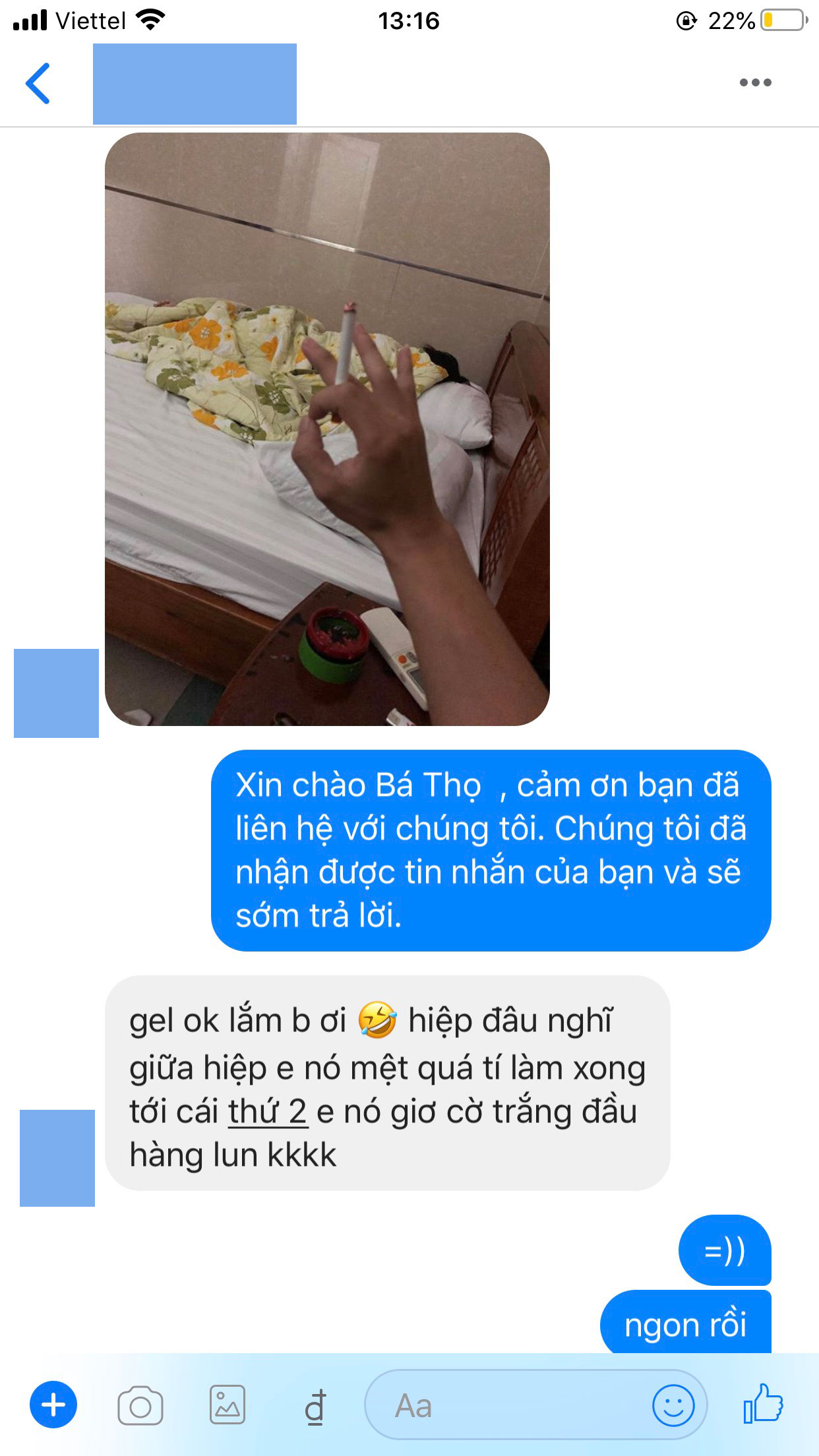 Sìn Sú Gel Hộp Nhỏ Kéo Dài Thời Gian Quan Hệ Tự Nhiên