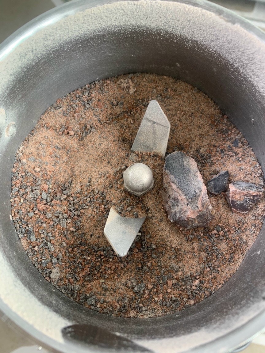  Cửa hàng bán Cao Sìn Sú Vàng Nguyên Chất giá rẻ