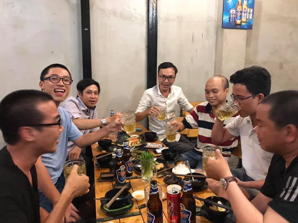  Cửa hàng bán Cao Sìn Sú Vàng Nguyên Chất giá rẻ