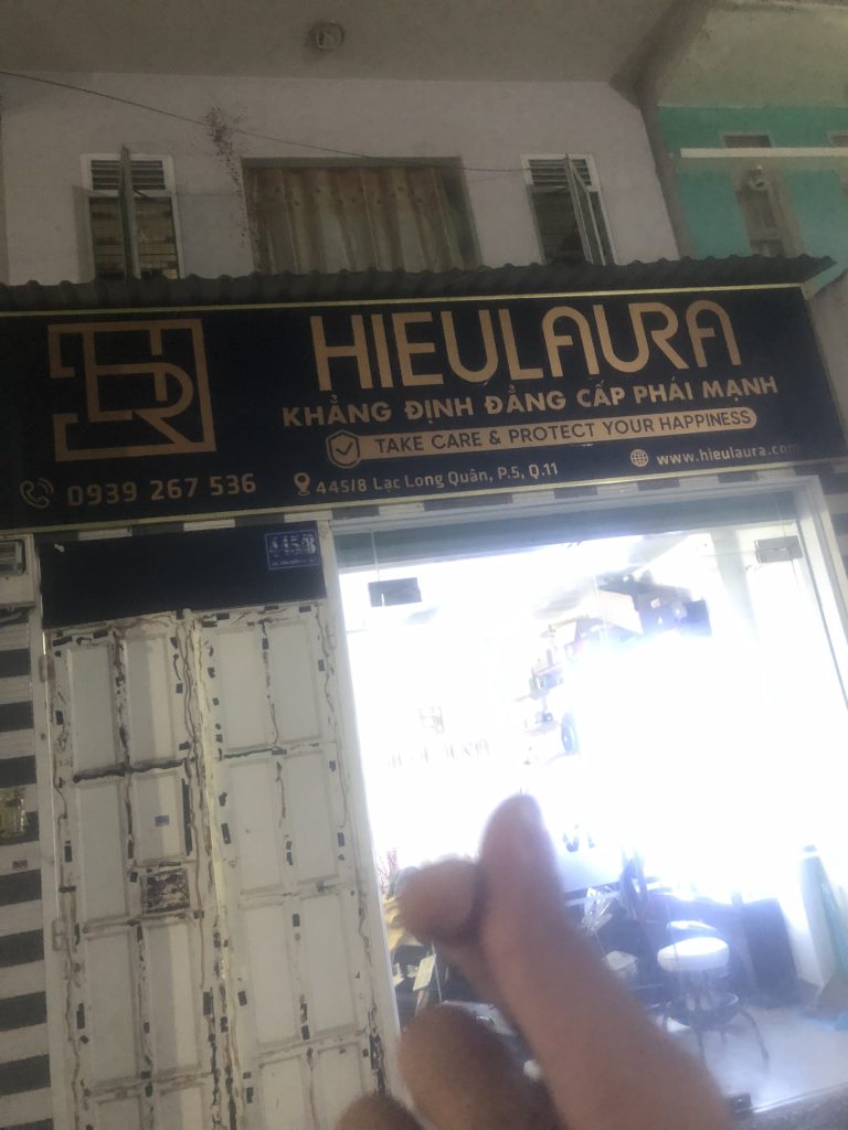  Cửa hàng bán Cao Sìn Sú Vàng Nguyên Chất giá rẻ