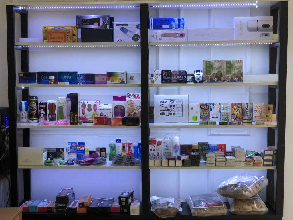  Cửa hàng bán Cao Sìn Sú Vàng Nguyên Chất giá rẻ