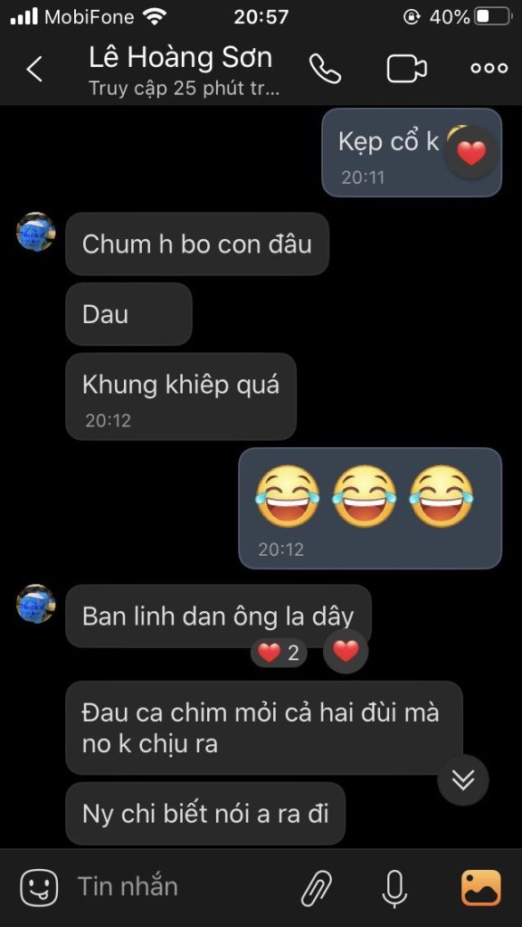  Cửa hàng bán Cao Sìn Sú Vàng Nguyên Chất giá rẻ