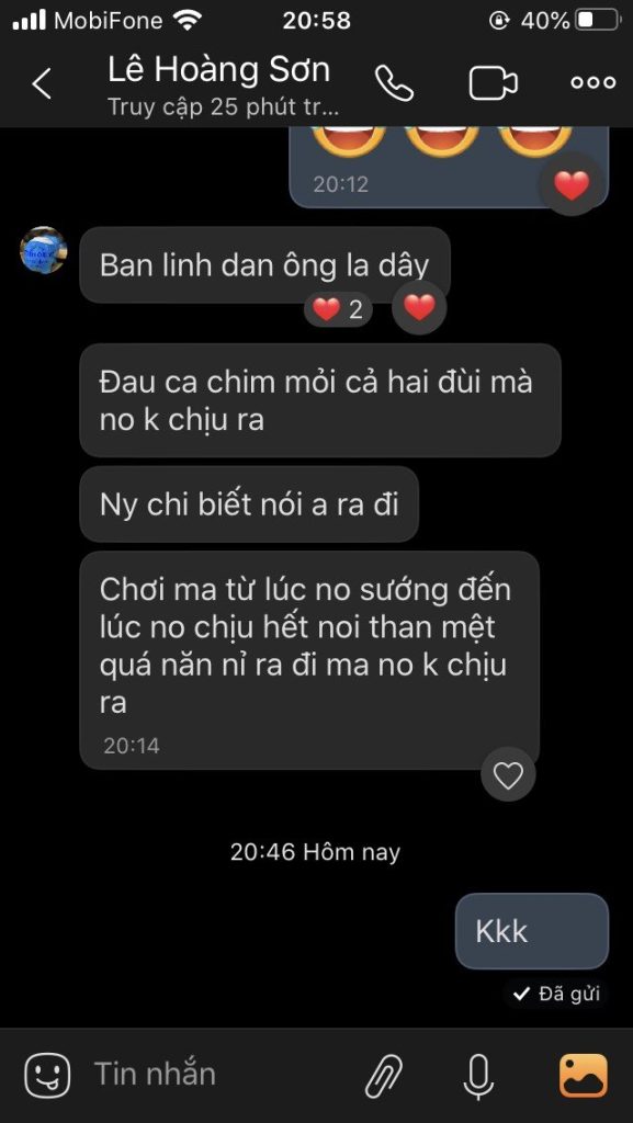  Cửa hàng bán Cao Sìn Sú Vàng Nguyên Chất giá rẻ