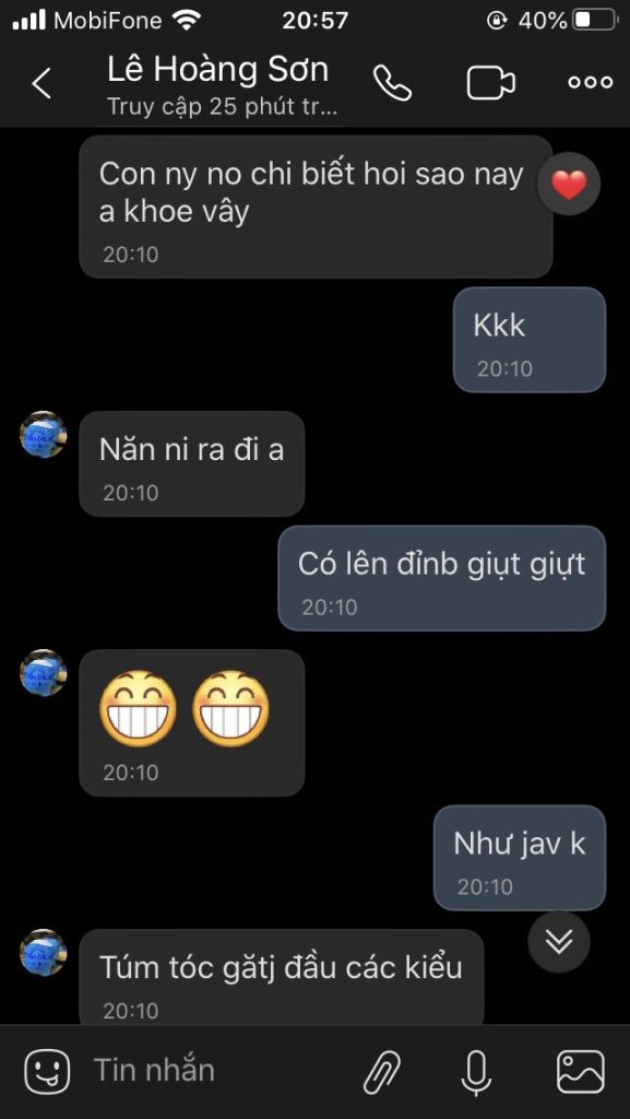  Cửa hàng bán Cao Sìn Sú Vàng Nguyên Chất giá rẻ