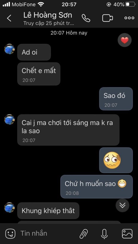  Cửa hàng bán Cao Sìn Sú Vàng Nguyên Chất giá rẻ