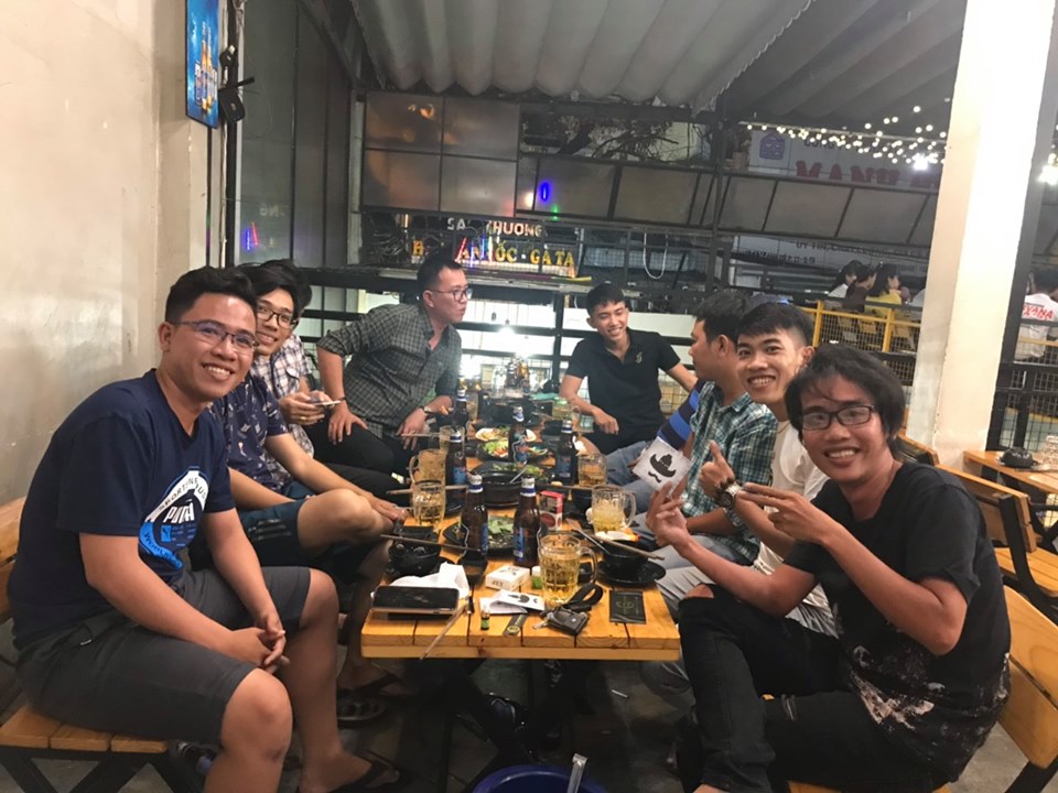  Cửa hàng bán Cao Sìn Sú Vàng Nguyên Chất giá rẻ