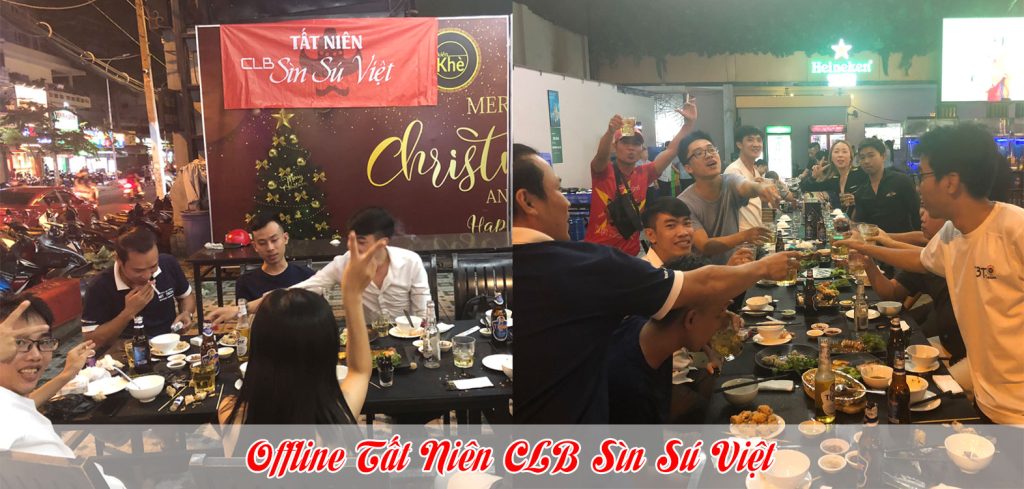  Cửa hàng bán Cao Sìn Sú Vàng Nguyên Chất giá rẻ