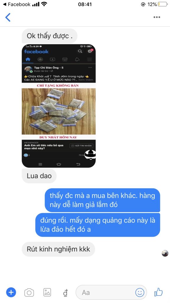  Cửa hàng bán Cao Sìn Sú Vàng Nguyên Chất giá rẻ