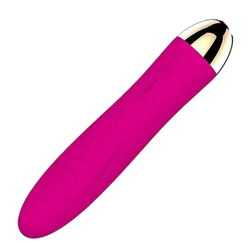  Bảng giá Thanh rung mini Leten sạc USB tự sưởi ấm  cao cấp 