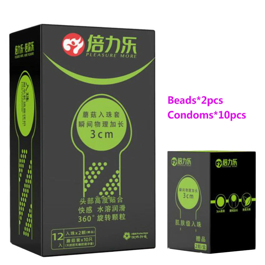 Bao cao su bi đầu kéo dài thời gian quan hệ siêu mỏng an toàn