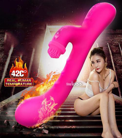 Cung cấp Máy rung liếm điểm G Nhật Bản Nalone Idol – Siêu thực tế giá sỉ Cung cấp Máy rung liếm điểm G Nhật Bản Nalone Idol – Siêu thực tế giá sỉ