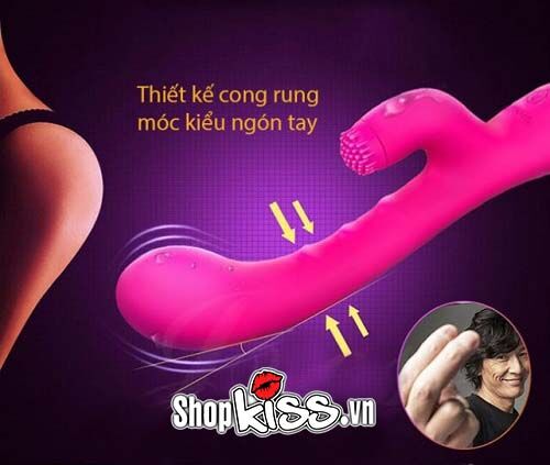 Cung cấp Máy rung liếm điểm G Nhật Bản Nalone Idol – Siêu thực tế giá sỉ Cung cấp Máy rung liếm điểm G Nhật Bản Nalone Idol – Siêu thực tế giá sỉ