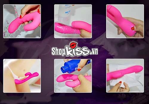 Cung cấp Máy rung liếm điểm G Nhật Bản Nalone Idol – Siêu thực tế giá sỉ Cung cấp Máy rung liếm điểm G Nhật Bản Nalone Idol – Siêu thực tế giá sỉ