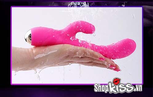 Cung cấp Máy rung liếm điểm G Nhật Bản Nalone Idol – Siêu thực tế giá sỉ Cung cấp Máy rung liếm điểm G Nhật Bản Nalone Idol – Siêu thực tế giá sỉ