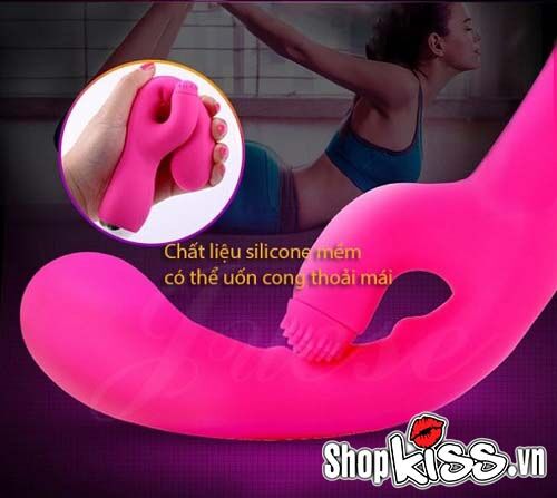 Cung cấp Máy rung liếm điểm G Nhật Bản Nalone Idol – Siêu thực tế giá sỉ Cung cấp Máy rung liếm điểm G Nhật Bản Nalone Idol – Siêu thực tế giá sỉ