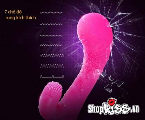 Cung cấp Máy rung liếm điểm G Nhật Bản Nalone Idol – Siêu thực tế giá sỉ Cung cấp Máy rung liếm điểm G Nhật Bản Nalone Idol – Siêu thực tế giá sỉ