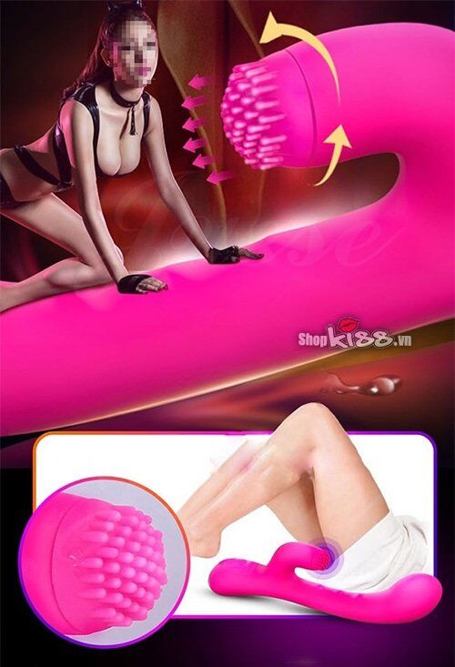 Cung cấp Máy rung liếm điểm G Nhật Bản Nalone Idol – Siêu thực tế giá sỉ Cung cấp Máy rung liếm điểm G Nhật Bản Nalone Idol – Siêu thực tế giá sỉ