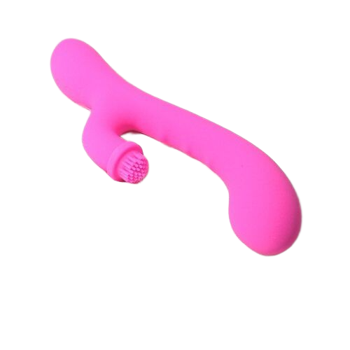 Cung cấp Máy rung liếm điểm G Nhật Bản Nalone Idol – Siêu thực tế  giá sỉ 