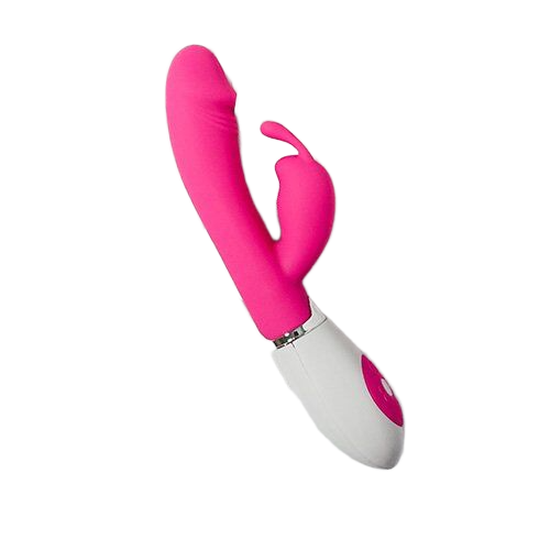  Nhập sỉ Máy mát xa âm đạo cao cấp Pretty Love Gene – Vũ điệu đam mê   hàng xách tay 