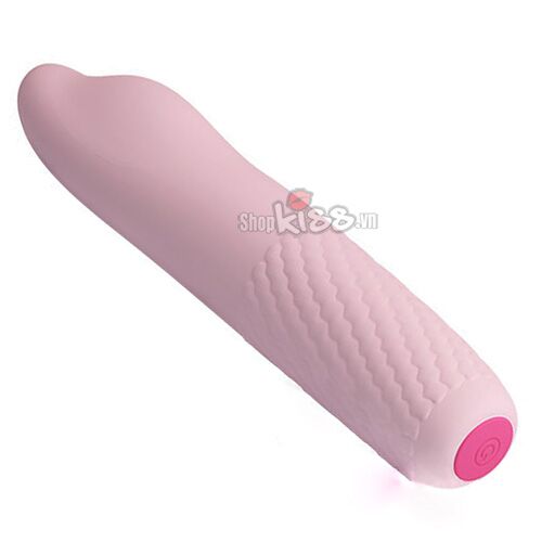  Bảng giá Lưỡi rung lắc cực đỉnh – Prettylove Burke  giá tốt