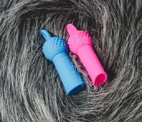  Địa chỉ bán Bao đeo ngón tay có gai kéo dài đam mê giá rẻ