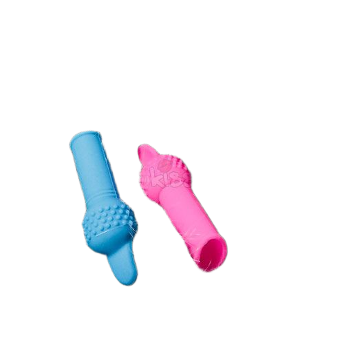  Địa chỉ bán Bao đeo ngón tay có gai kéo dài đam mê giá rẻ 