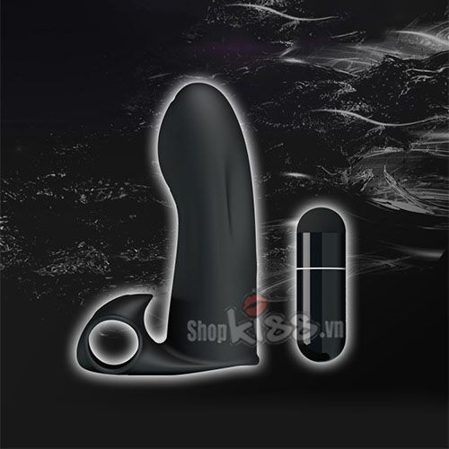 Địa chỉ bán Bao ngón tay có rung – Nối dài đam mê giá tốt Địa chỉ bán Bao ngón tay có rung – Nối dài đam mê giá tốt