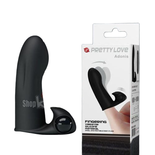  Địa chỉ bán Bao ngón tay có rung – Nối dài đam mê  giá tốt 