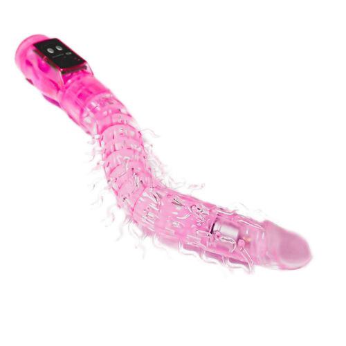  Bỏ sỉ Dương vật silicon siêu rung hình Rết  giá tốt 