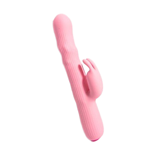  Kho sỉ Dương vật rung ngoáy Prettylove Julian  cao cấp 