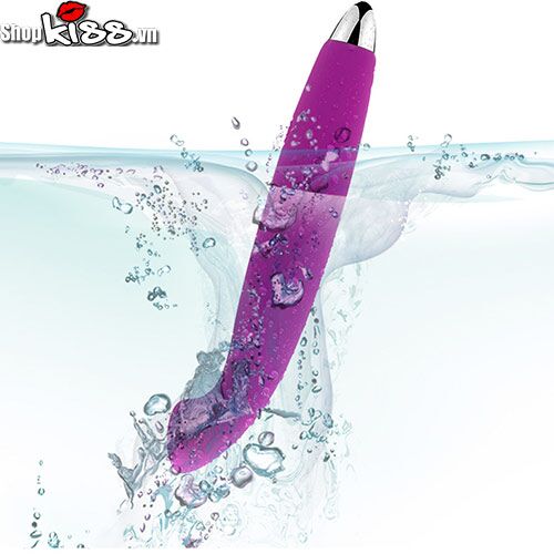 Thông tin Thanh rung mini Svakom Sara cao cấp chính hãng từ Mỹ giá sỉ Thông tin Thanh rung mini Svakom Sara cao cấp chính hãng từ Mỹ giá sỉ