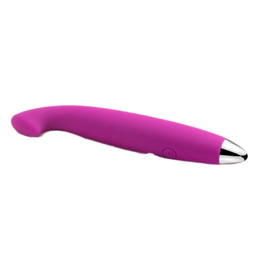 Thanh rung mini Svakom Sara cao cấp chính hãng từ Mỹ