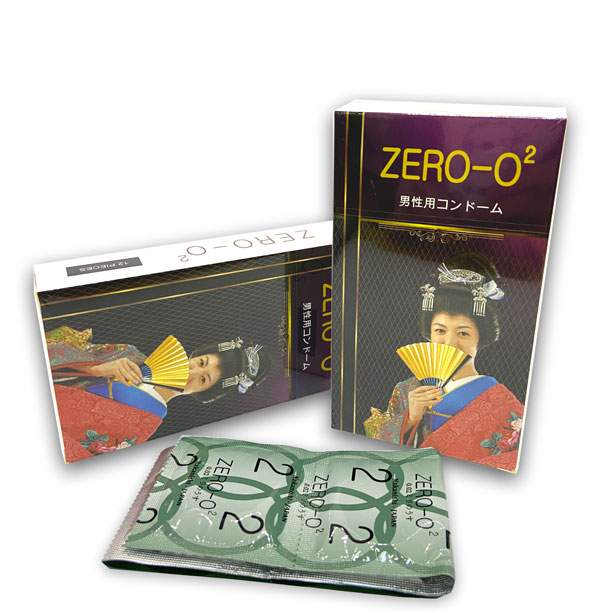 Shop bán Bao Cao Su Zero O2 Siêu Mỏng Ôm Sát Hộp 12 Chiếc tốt nhất Shop bán Bao Cao Su Zero O2 Siêu Mỏng Ôm Sát Hộp 12 Chiếc tốt nhất