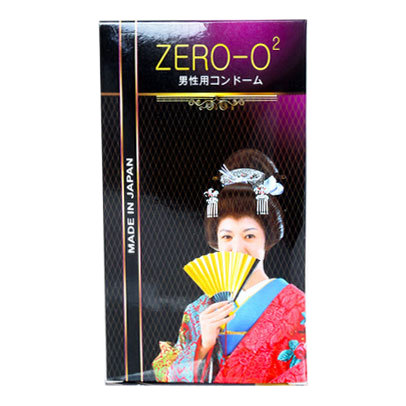  Shop bán Bao Cao Su Zero O2 Siêu Mỏng Ôm Sát Hộp 12 Chiếc  tốt nhất 