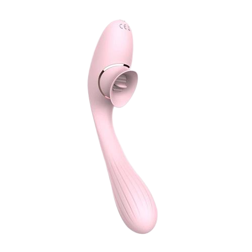  Đại lý Máy rung liếm kích thích điểm G cao cấp Disa  nhập khẩu 