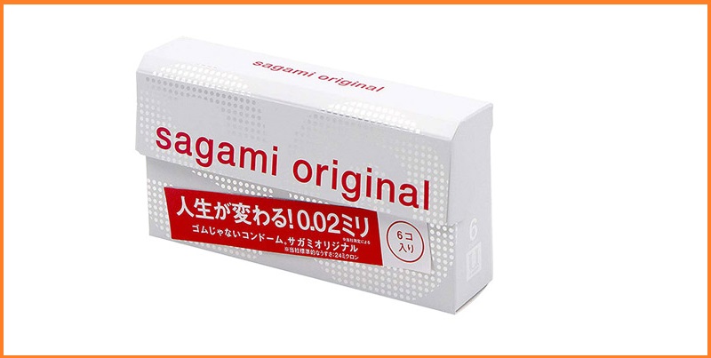  Bỏ sỉ Bao Cao Su Sagami Original Non Latex Siêu Mỏng 0.02mm giá tốt