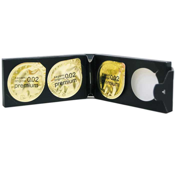  Nhập sỉ Bao Cao Su Sagami Original 0.02 Premium Siêu Mỏng có tốt không?