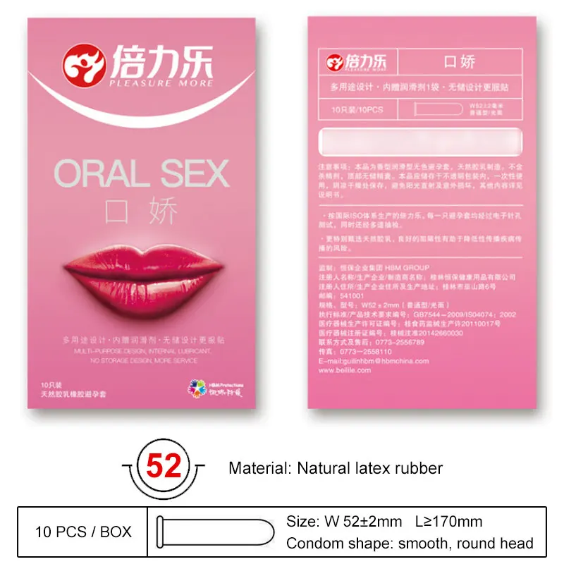 Bảng giá Bao Cao Su Quan Hệ Miệng Beilile Oral Sex - Hộp 10 Cái nhập khẩu Bảng giá Bao Cao Su Quan Hệ Miệng Beilile Oral Sex - Hộp 10 Cái nhập khẩu
