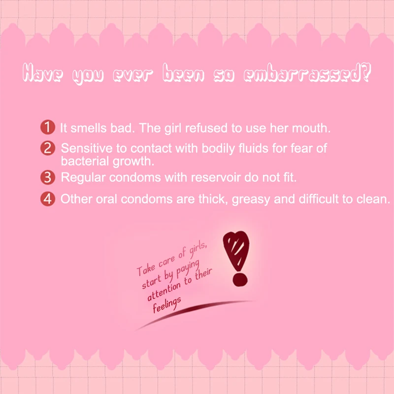 Bảng giá Bao Cao Su Quan Hệ Miệng Beilile Oral Sex - Hộp 10 Cái nhập khẩu Bảng giá Bao Cao Su Quan Hệ Miệng Beilile Oral Sex - Hộp 10 Cái nhập khẩu