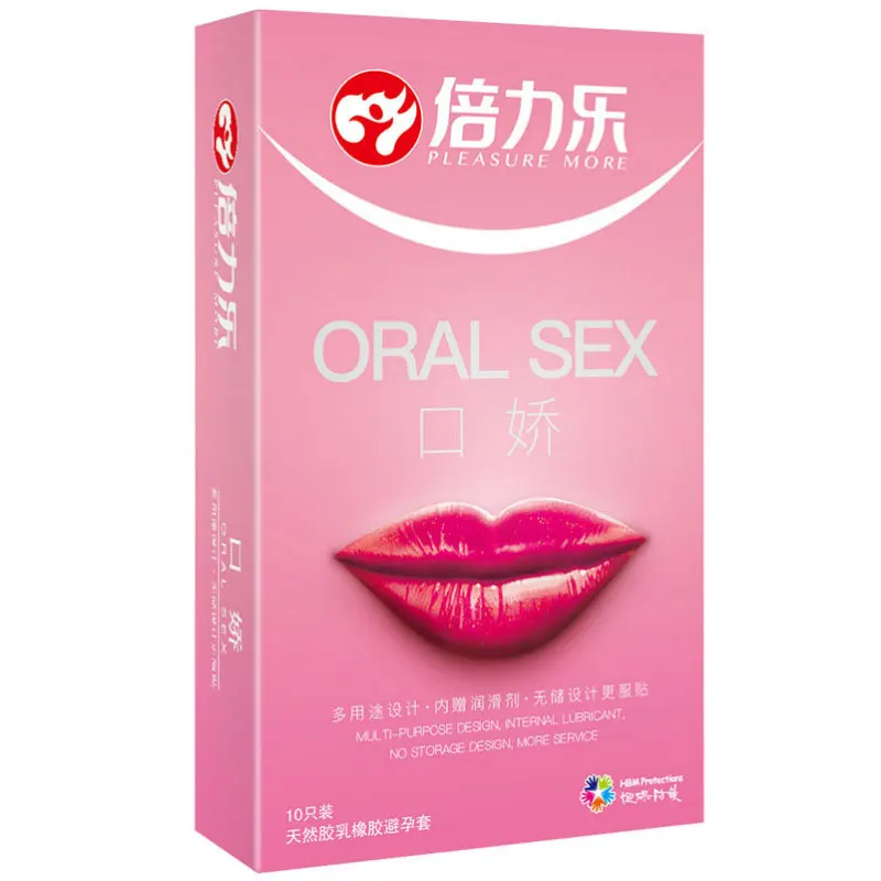 Bảng giá Bao Cao Su Quan Hệ Miệng Beilile Oral Sex - Hộp 10 Cái nhập khẩu Bảng giá Bao Cao Su Quan Hệ Miệng Beilile Oral Sex - Hộp 10 Cái nhập khẩu