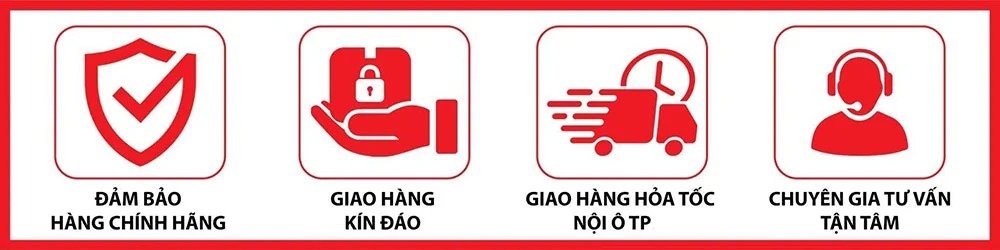 Bao cao su OLO 0.01 đỏ siêu mỏng truyền nhiệt nóng ấm 10s