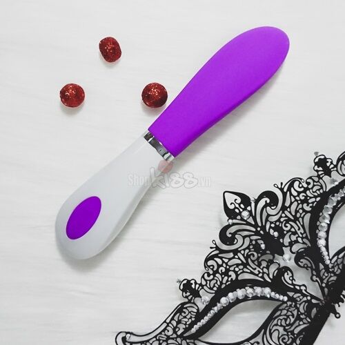 Máy massage G Emma Libo cao cấp, thư giãn sâu, giảm đau hiệu quả