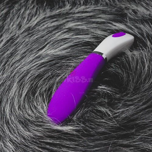 Máy massage G Emma Libo cao cấp, thư giãn sâu, giảm đau hiệu quả