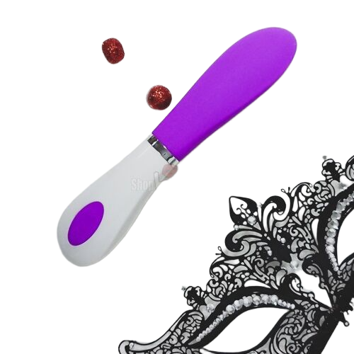  Thông tin Máy mát xa xiểm G Emma Libo  có tốt không? 