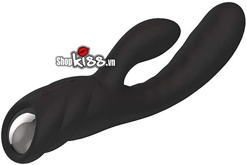  Đại lý Máy mát xa âm đạo Nalone Pure nhập khẩu