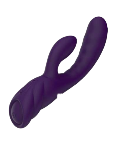  Đại lý Máy mát xa âm đạo Nalone Pure  nhập khẩu 