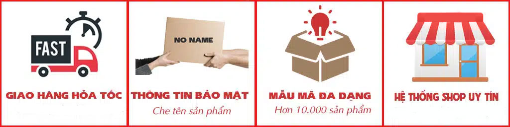 Bao Cao Su Cá Ngựa Doublesafe Kéo Dài Quan Hệ Chống Xuất Tinh Sớm