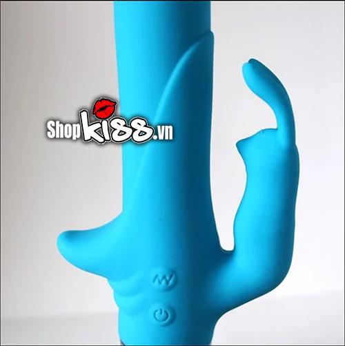 Nhập sỉ Dương vật đa năng rung liếm Joko giá rẻ Nhập sỉ Dương vật đa năng rung liếm Joko giá rẻ