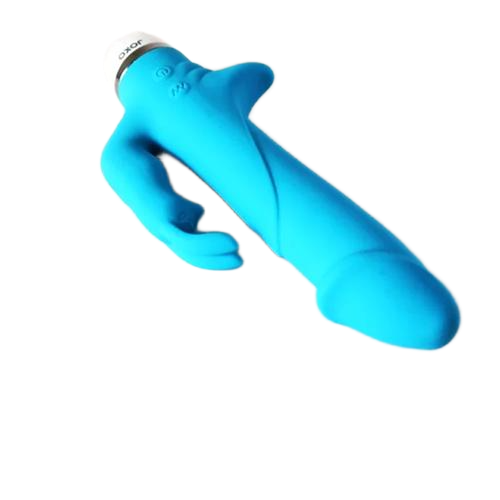  Nhập sỉ Dương vật đa năng rung liếm Joko giá rẻ 